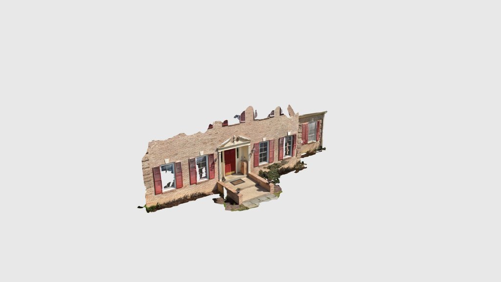 804 Windermere South (2)
