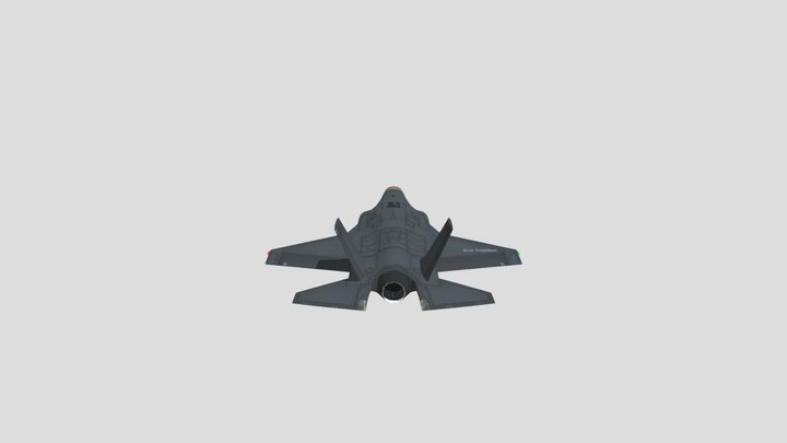 F35B_practice
