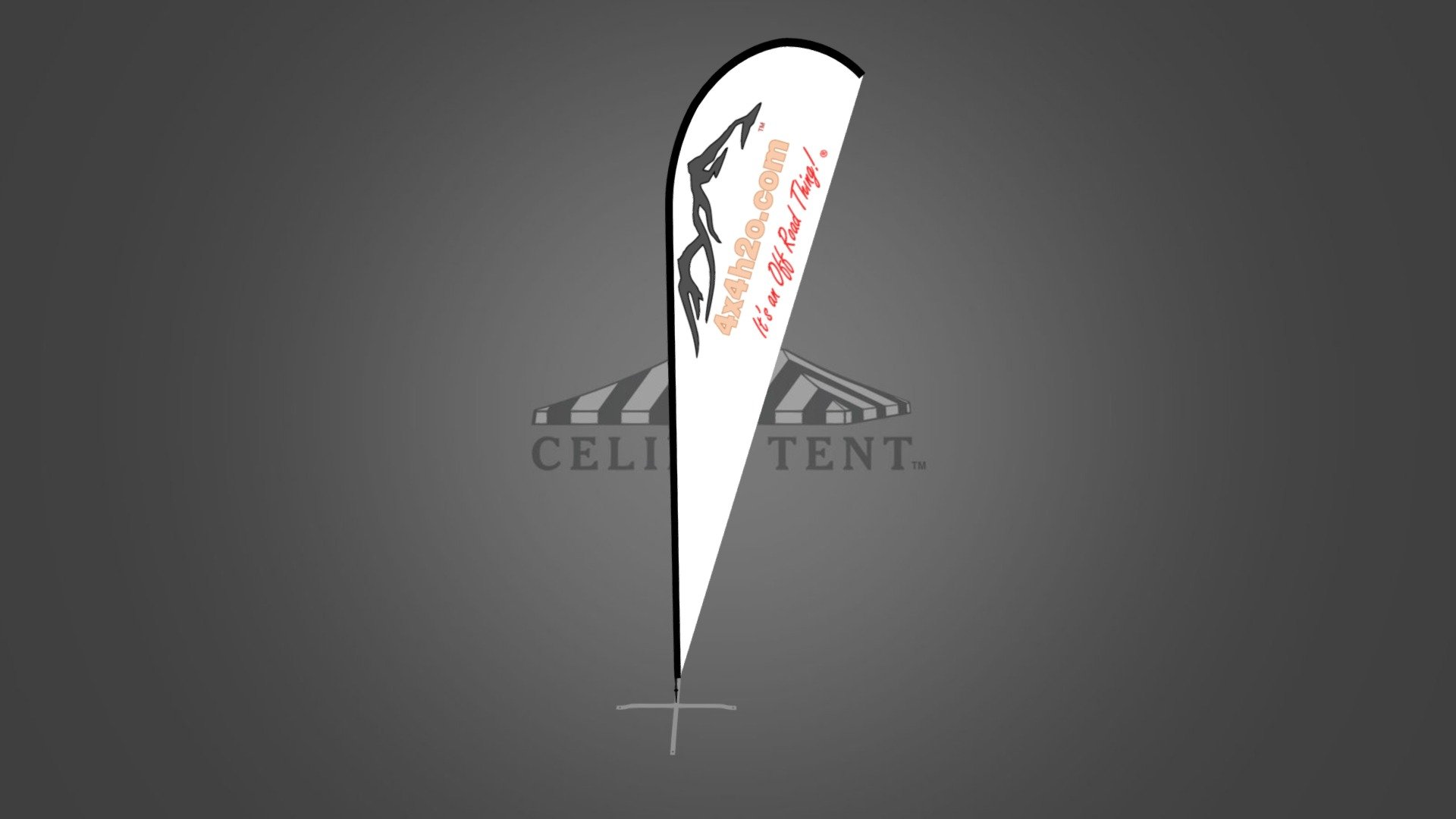AHR Event Services LLC-132301-FFTL2