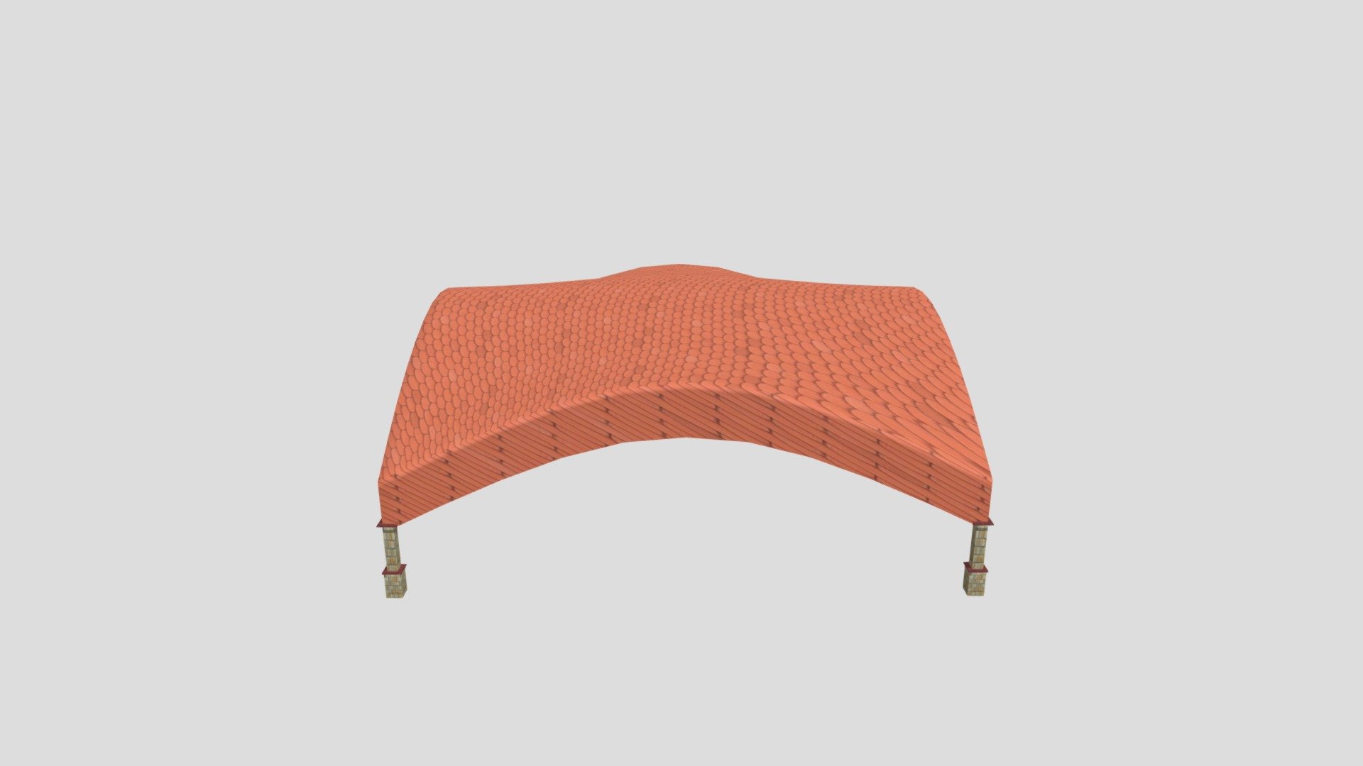 Pergola Sushi 3