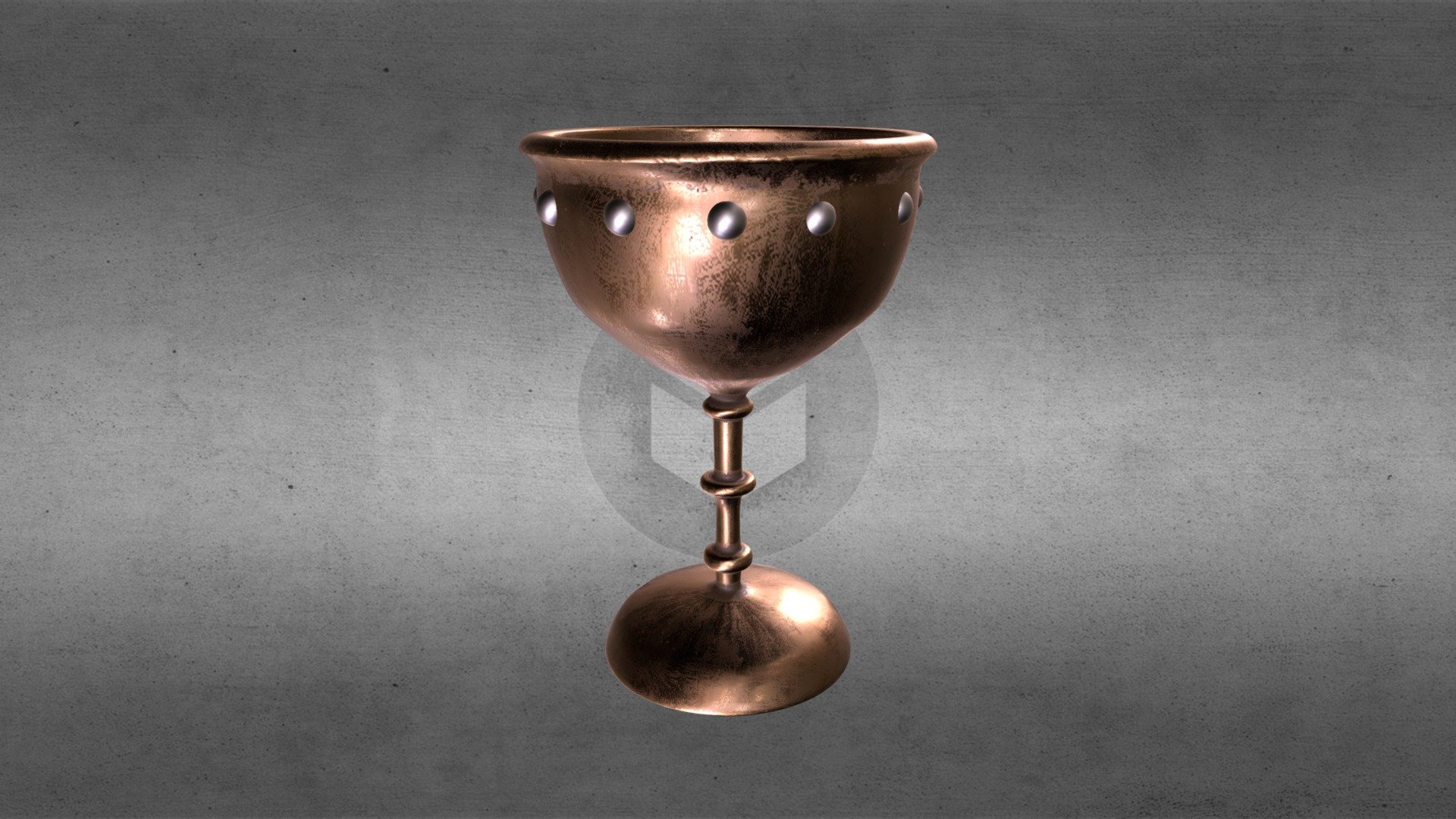 Chalice