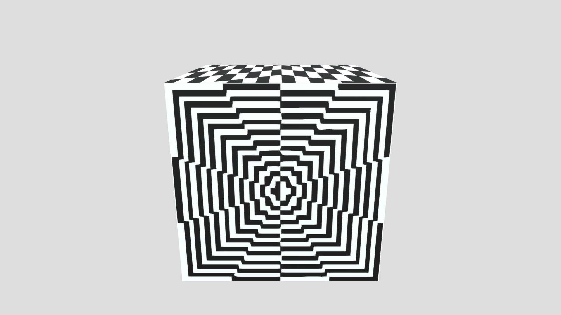 Untitled 9