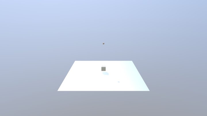 01 3D Model