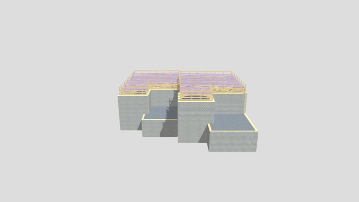 0494_RD3_26