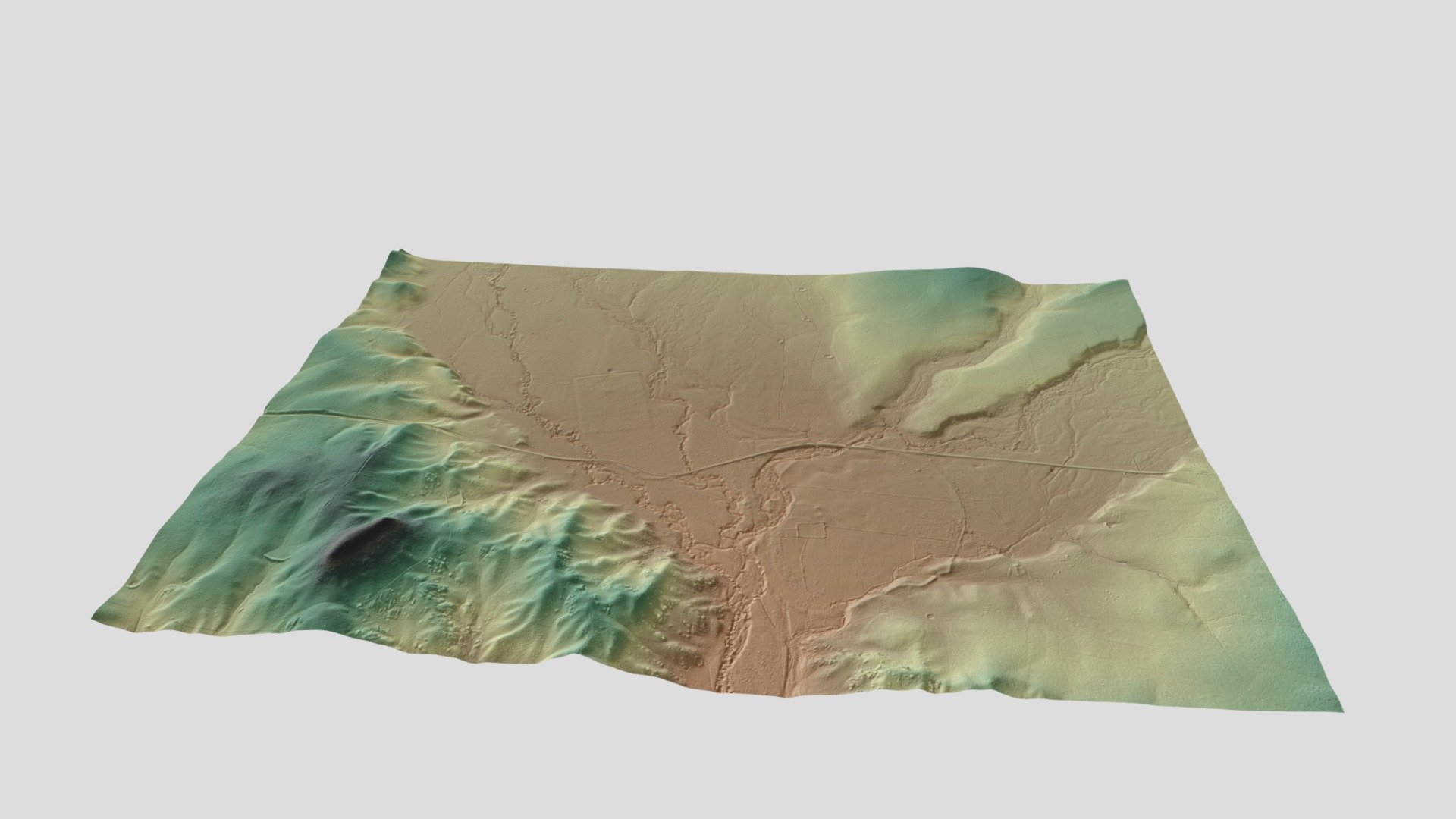 Modelo3D
