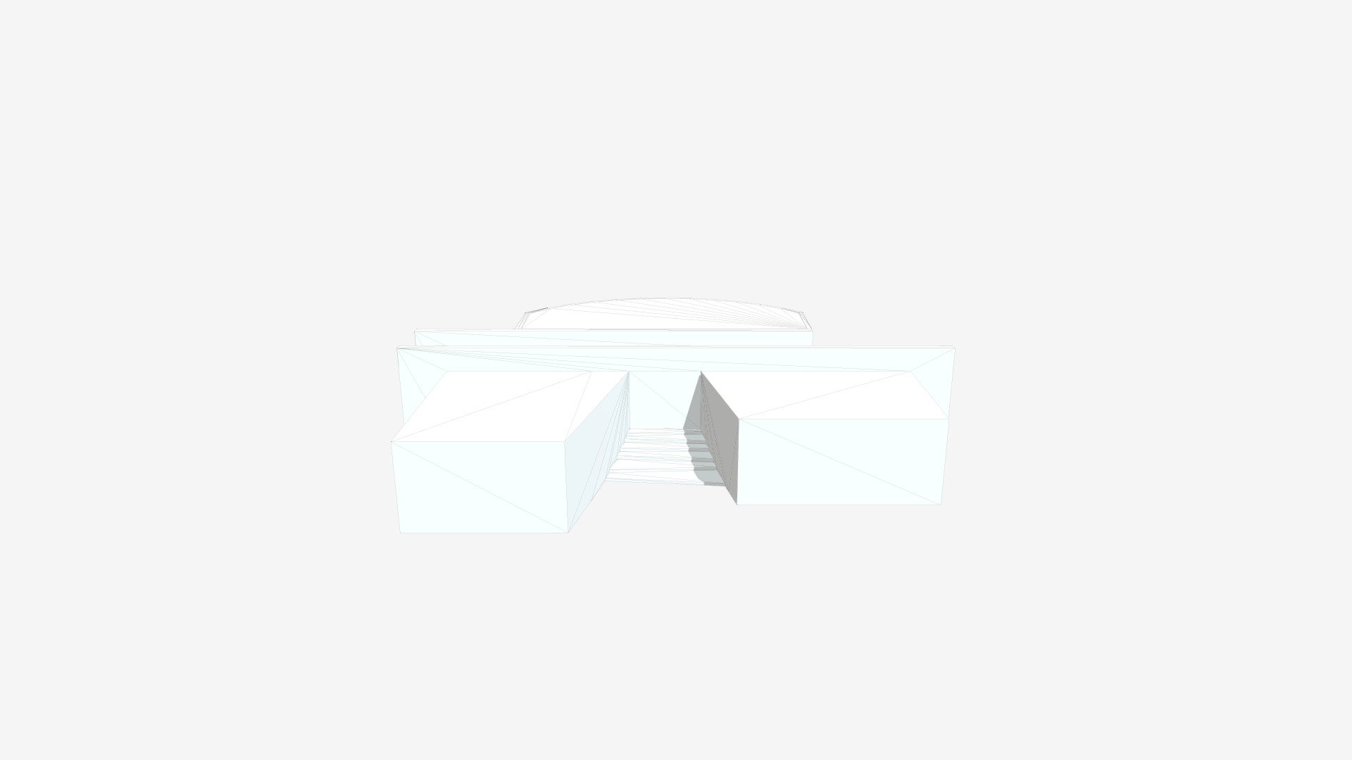 20_04_02_Frankie_Floorplan