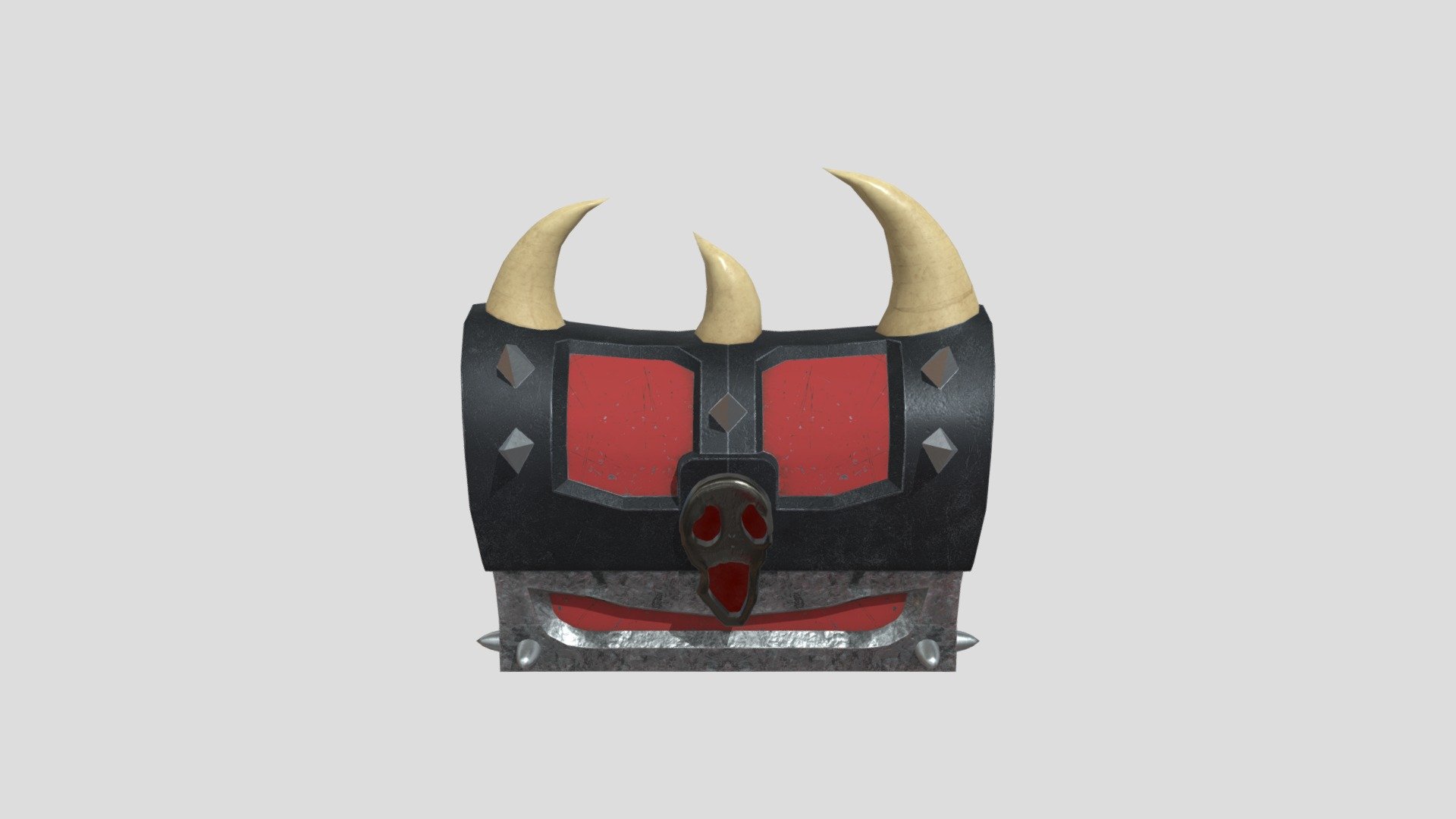 GD57_MOD1_A2_AnneFriesen — Sketchfab embed 3D viewer