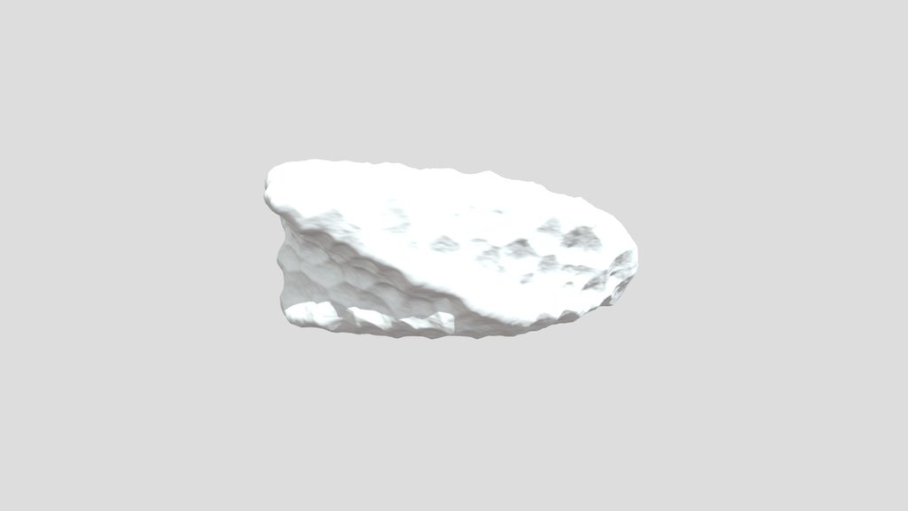 Asteroid
