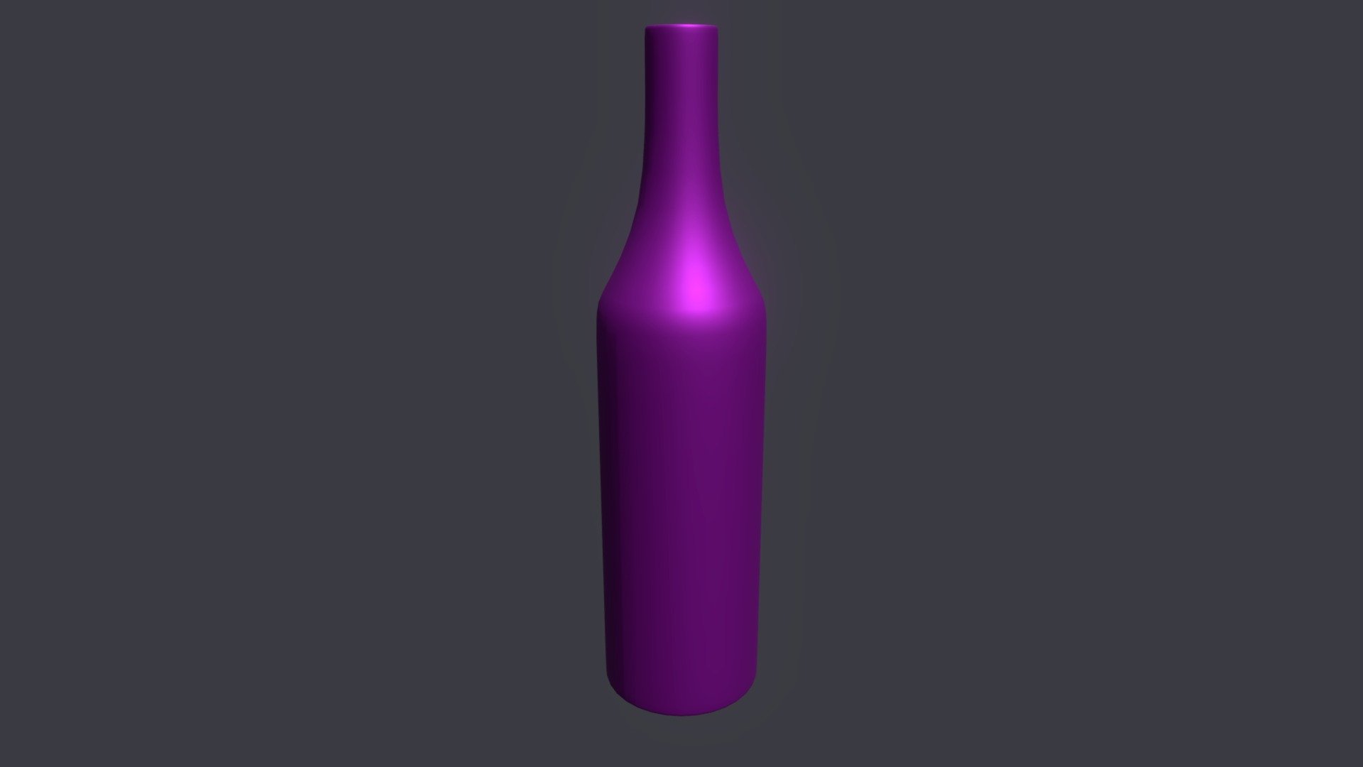 Garrafa3D