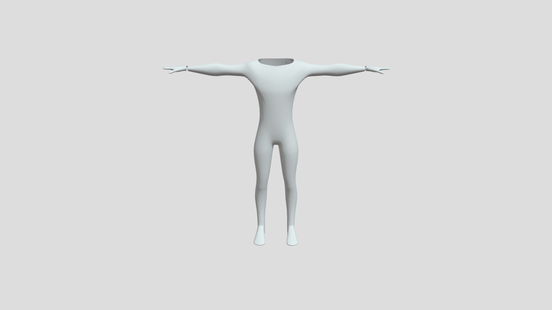 Cuerpo Humano