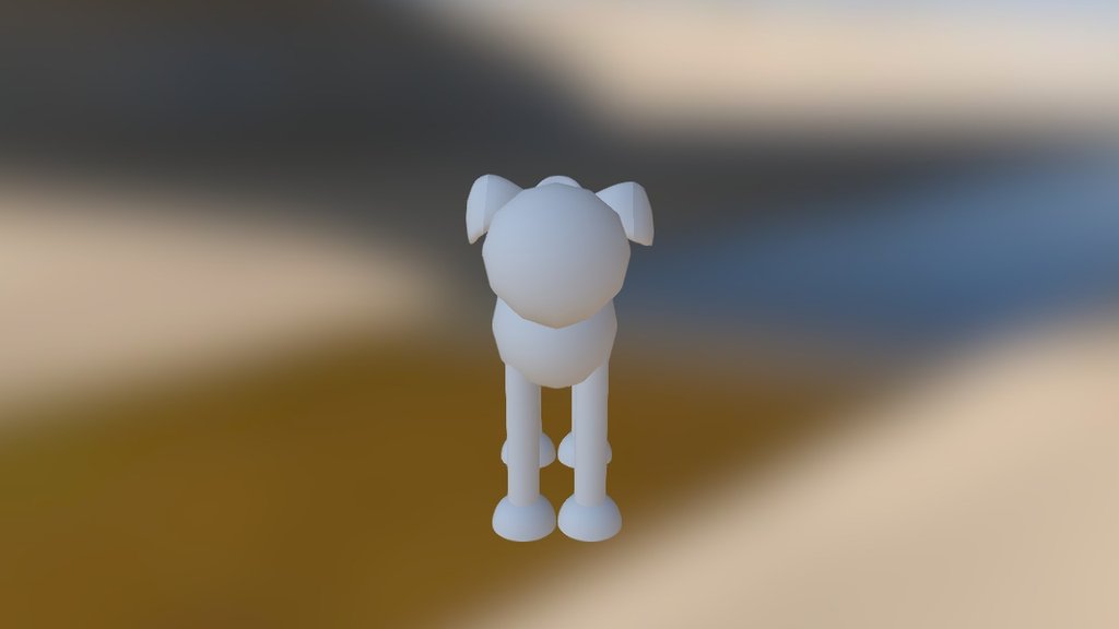 Shaun The Sheep