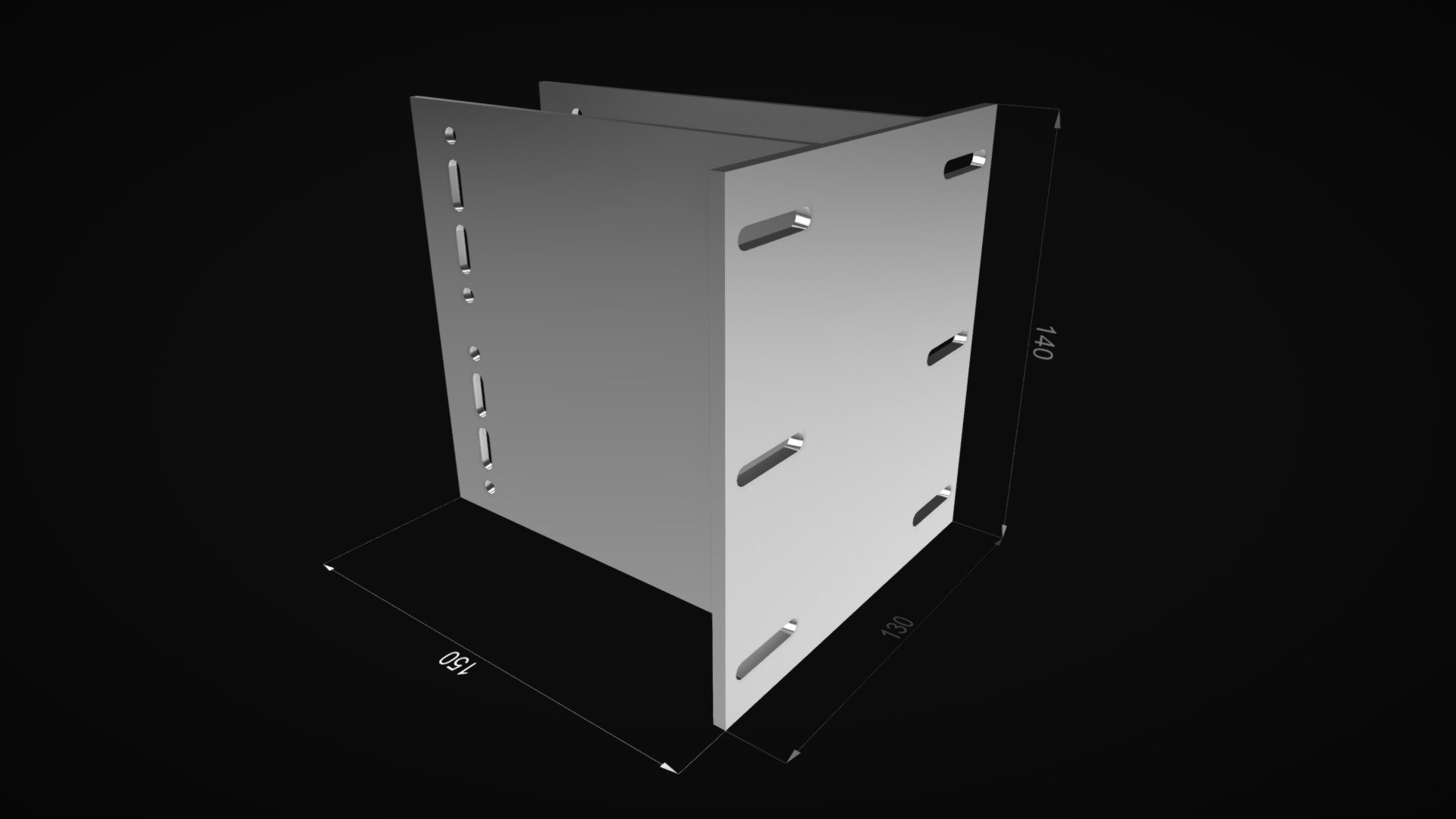 KDK203