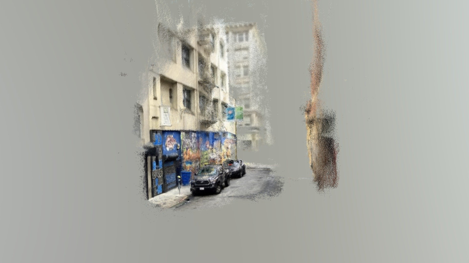 chris-166680978-densify-train-grafitti-alley