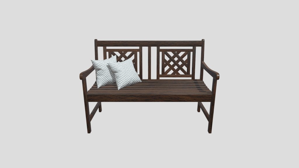 Bench