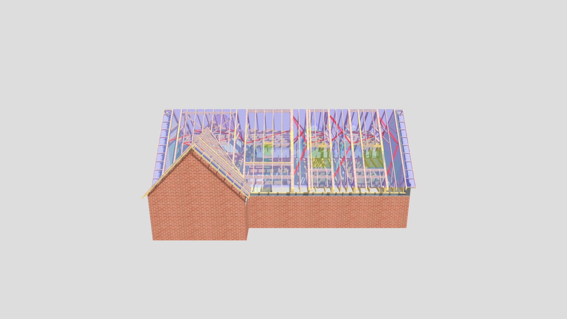 B03084AG
