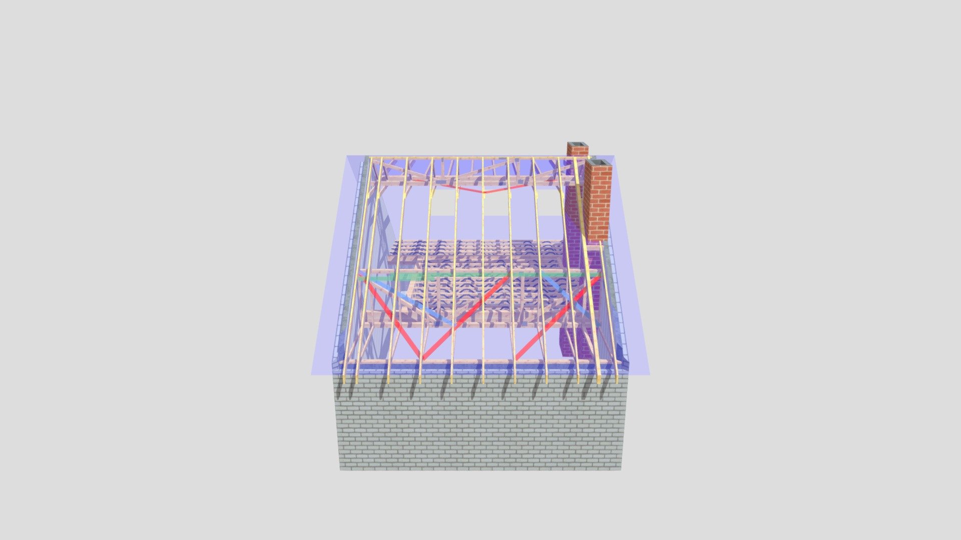 0-0559AA — Sketchfab embed 3D viewer