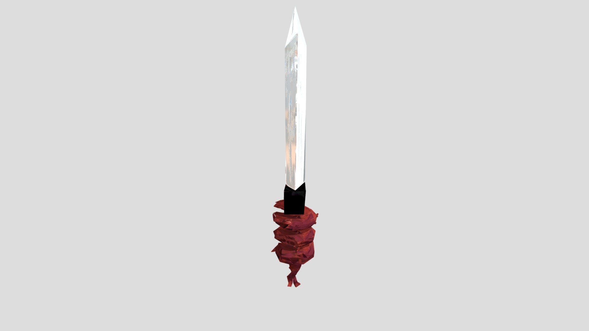 Espada