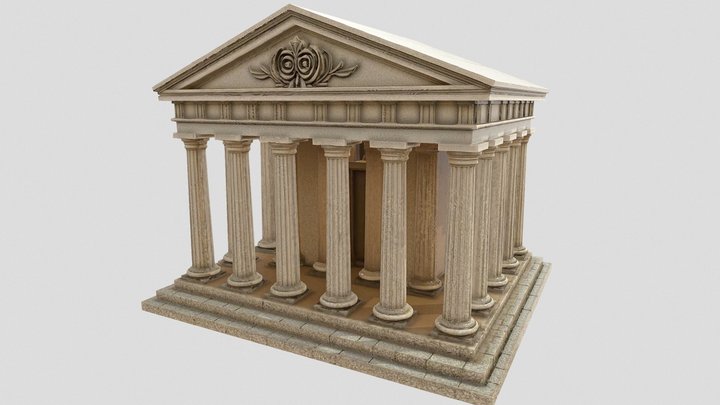 Historic-{.X.}-Monument_'South'