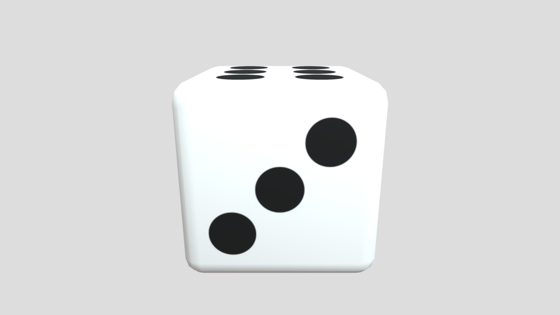 Dice1