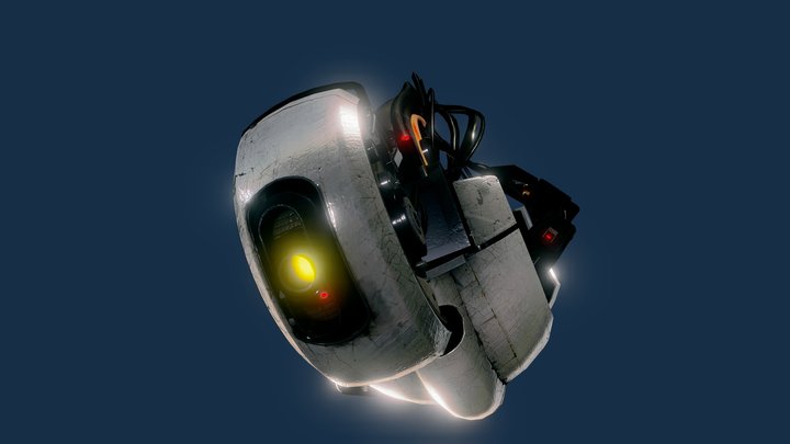 G.L.a.D.O.S
