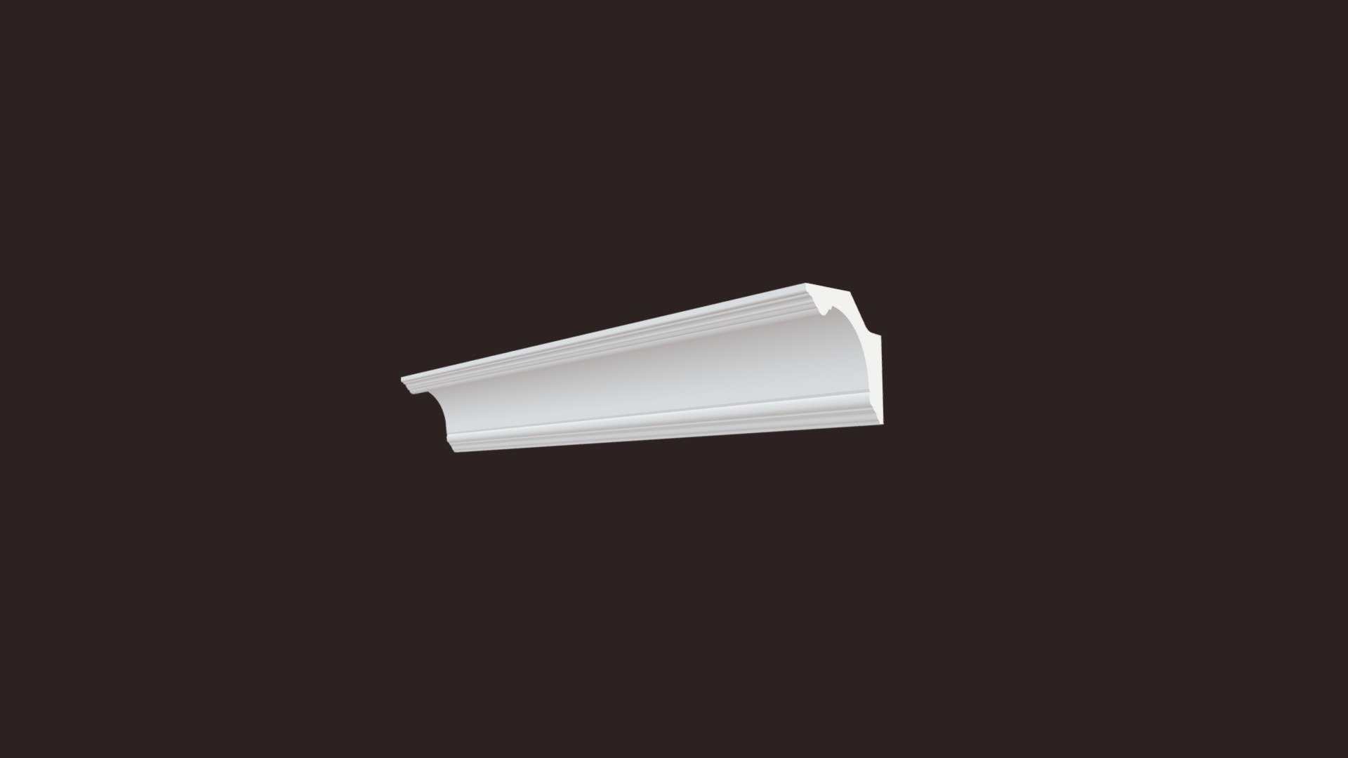 KG-18(sh1)  (13.4х11.4) — Sketchfab embed 3D viewer