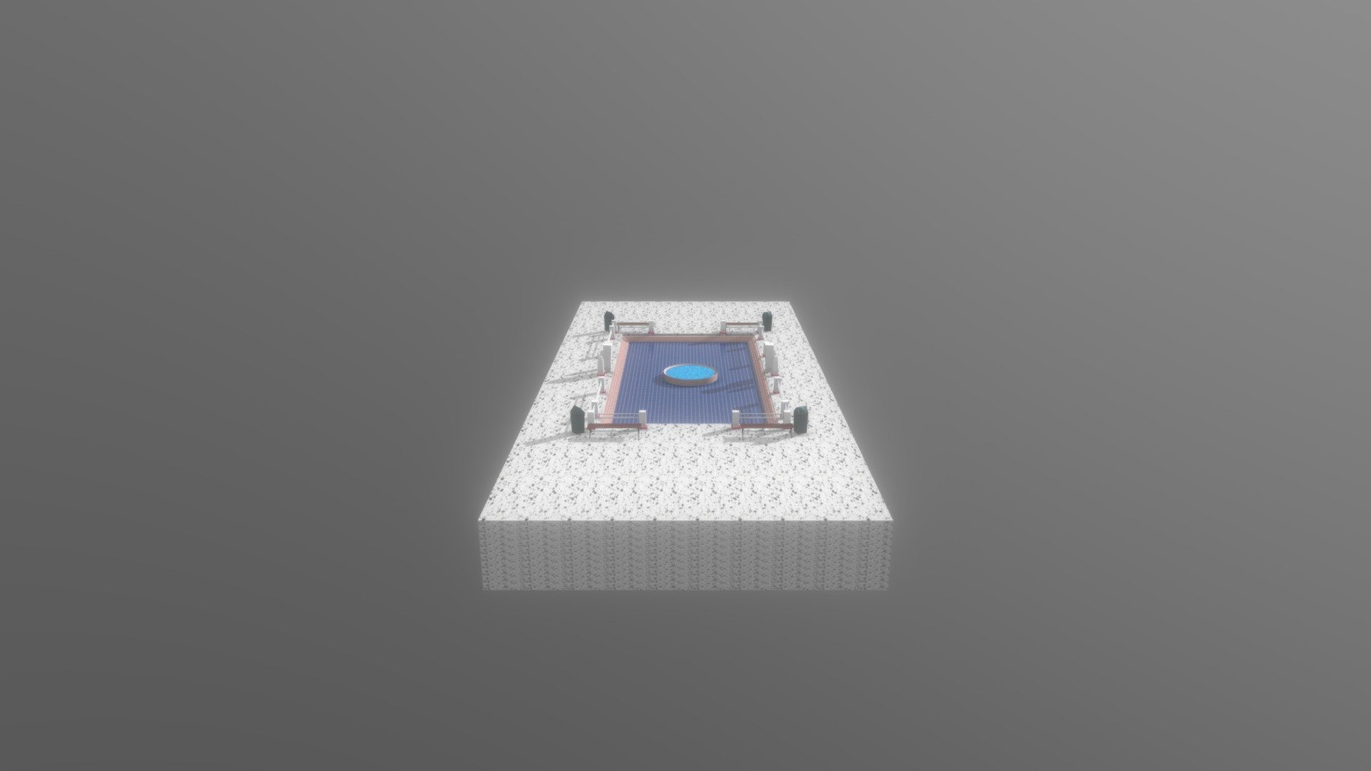 Palm plaza redo