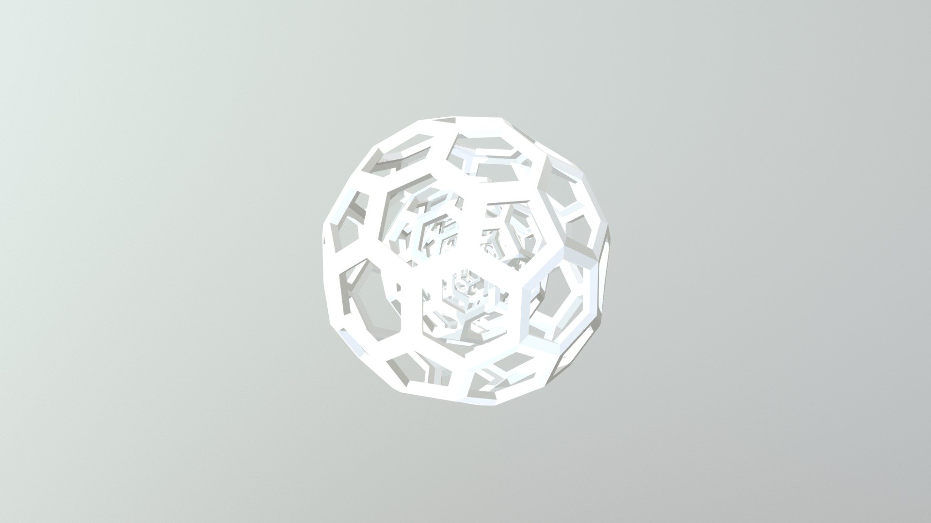 Hexball
