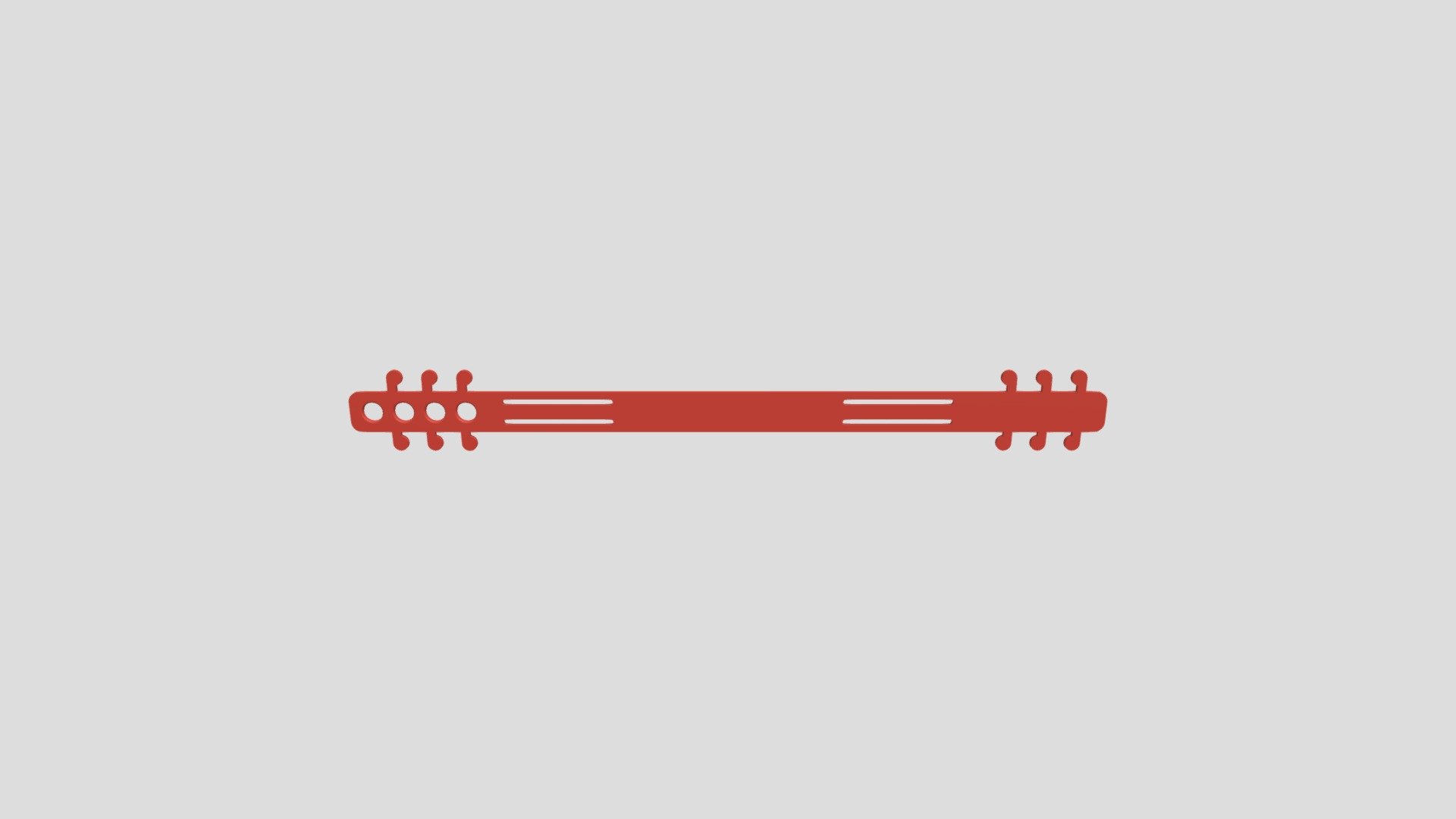 braceletMaskAdapter