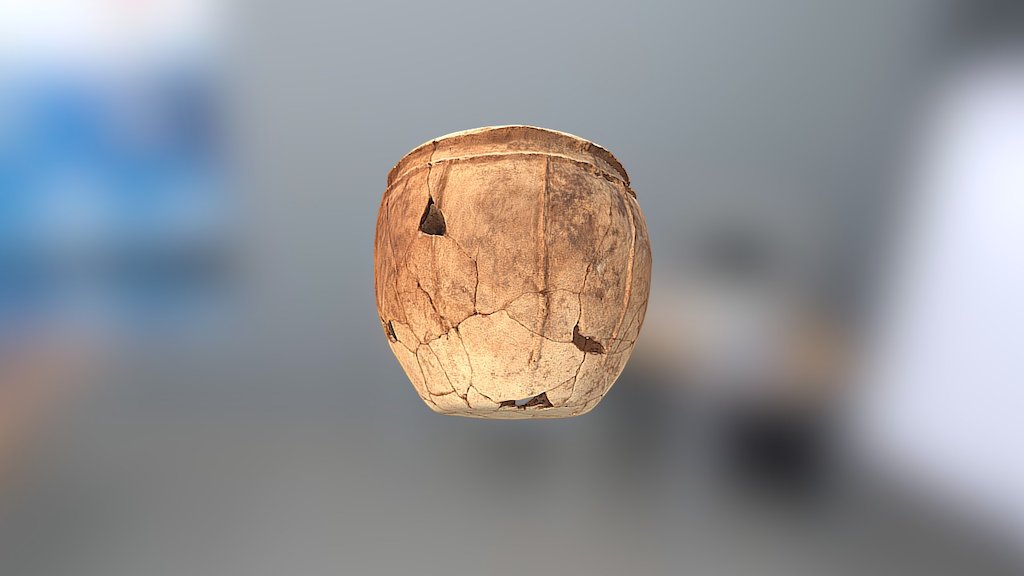 Pot2