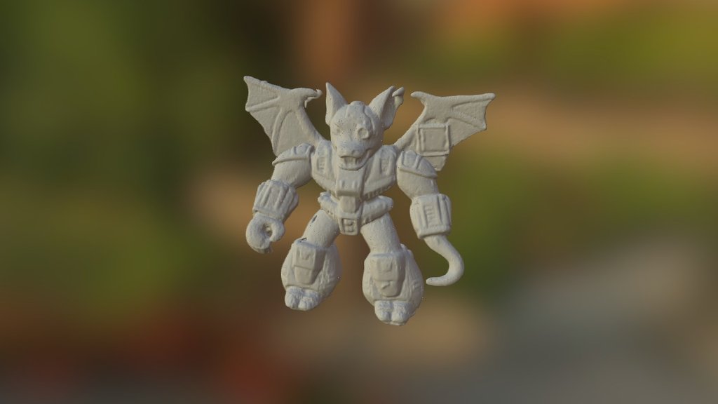 Bat