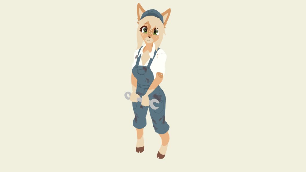 Almond