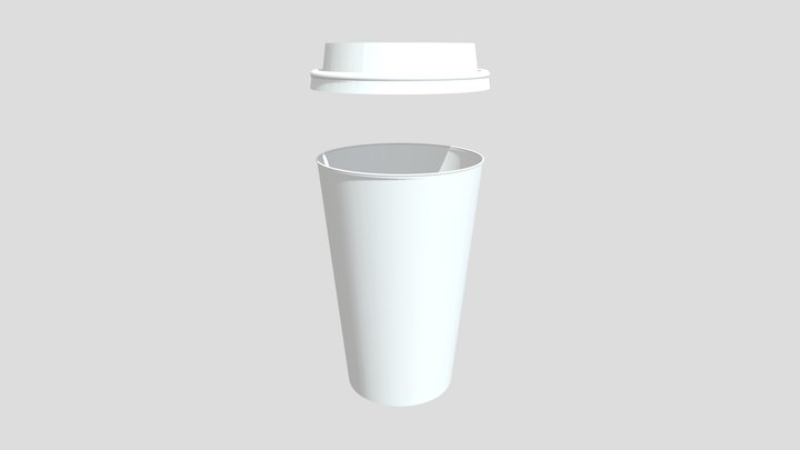 LAB4_OliviaP 3D Model