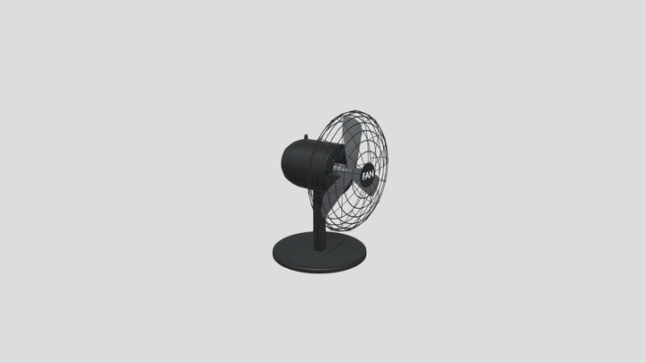 Nếu bạn yêu thích những mô hình 3D độc đáo, thì Deskfan 3D models trên Sketchfab có thể là một sự lựa chọn tuyệt vời cho bạn. Hãy khám phá và tận hưởng cảm giác tạo ra những sản phẩm độc đáo của riêng mình!