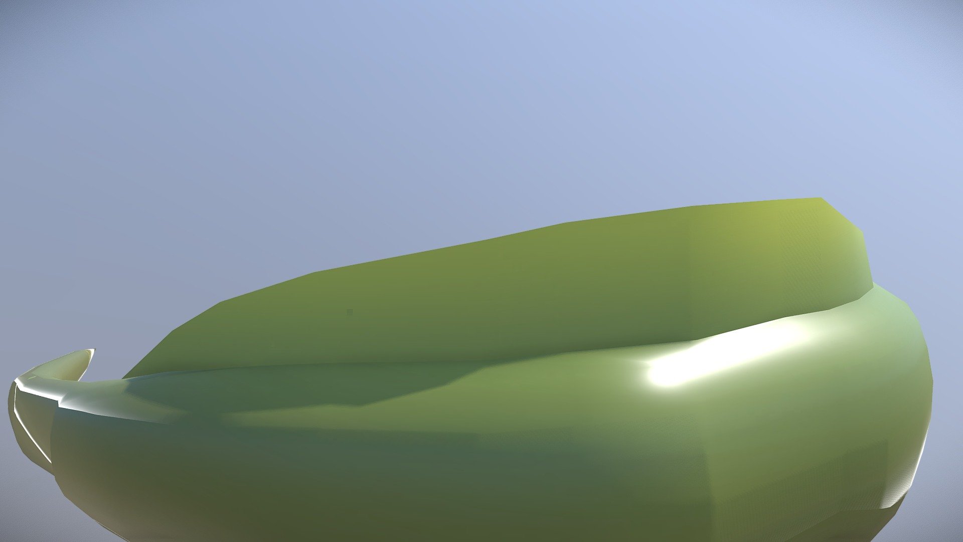 Eel