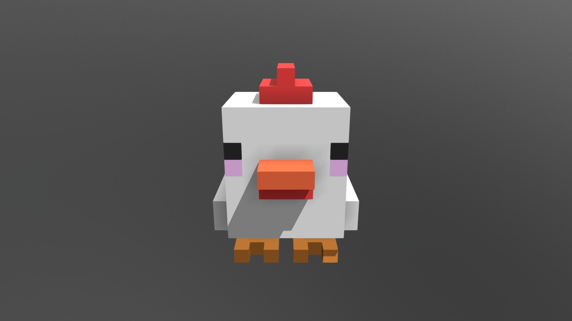 Cubik Model