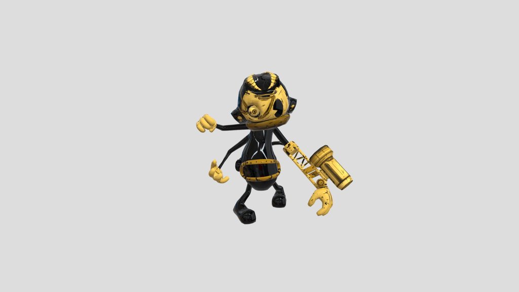 Striker