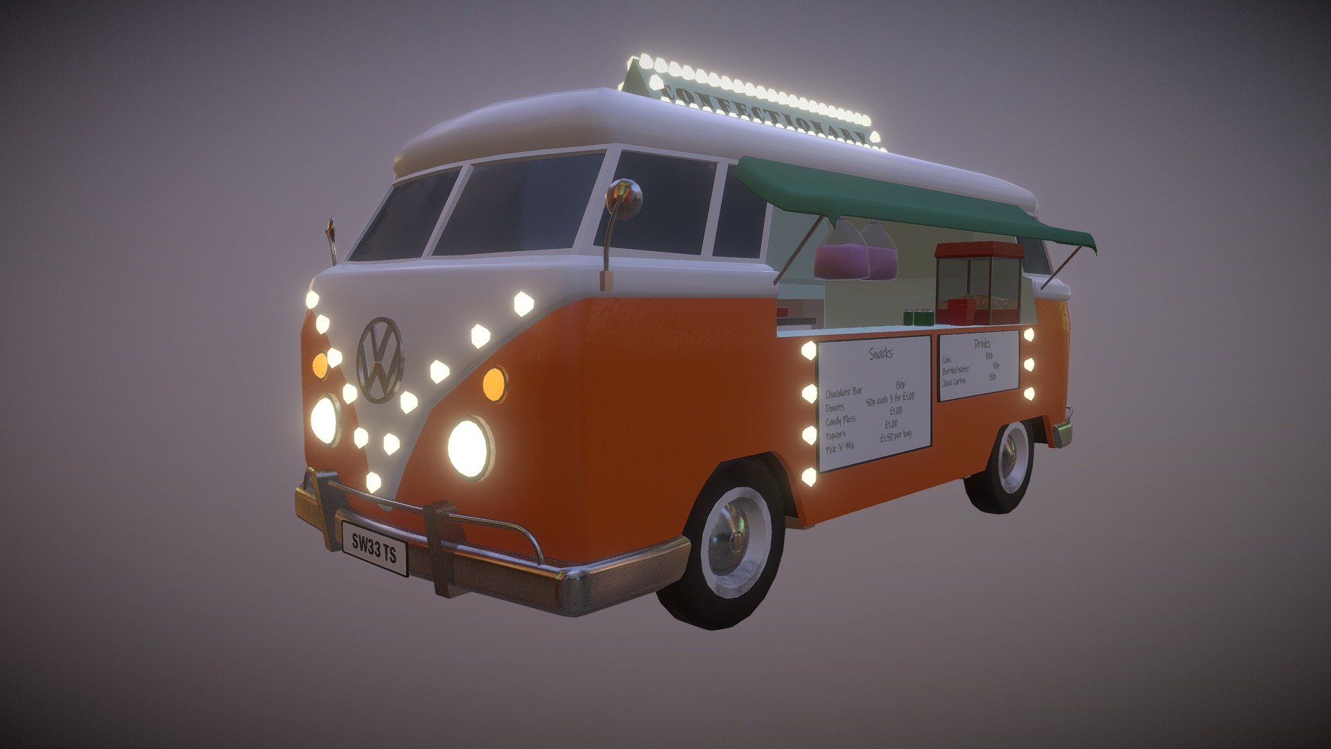 vw-campervan-confectionary-stall-3d-model-by-amy-chesworth