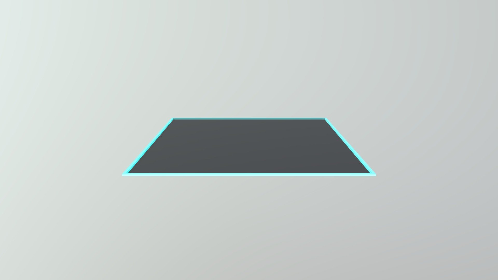 Oculus Home Floor Filler (Future)