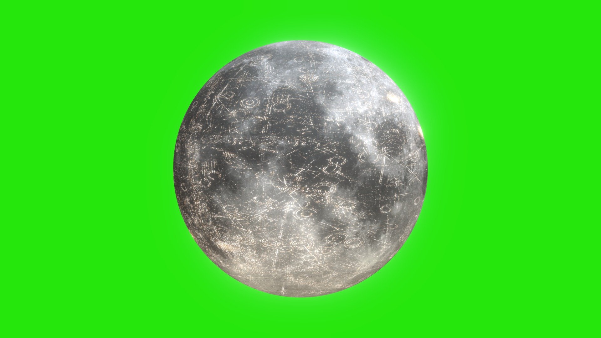 Nar Shadda Download Free 3D Model By Jchapman1984 5d8664e Sketchfab