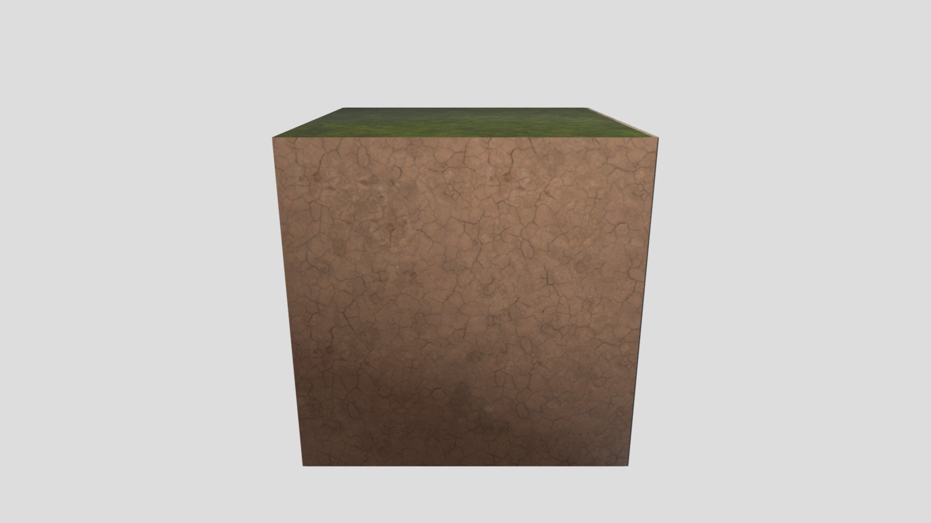 Crate (3)