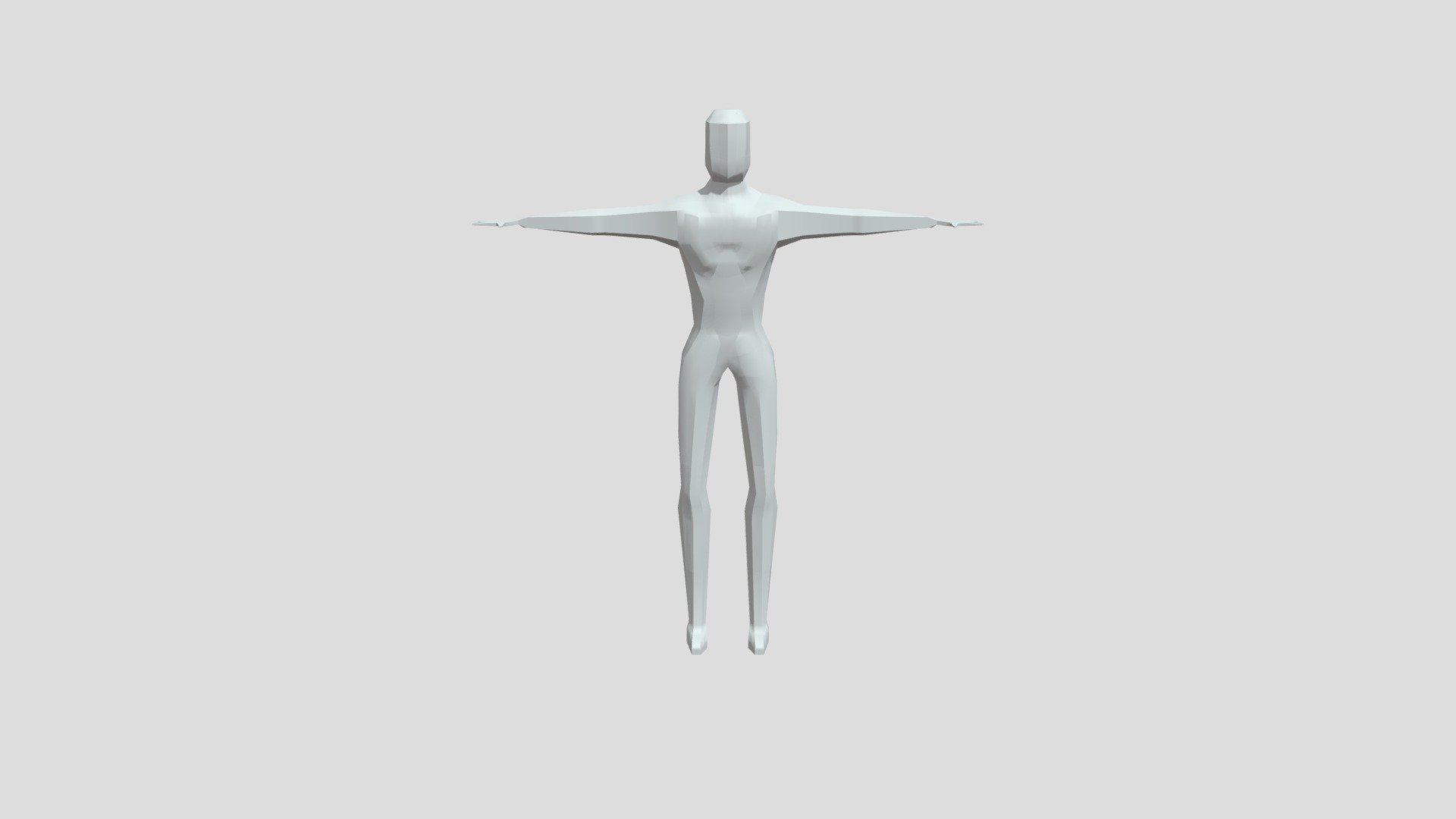 Man_5_21_20