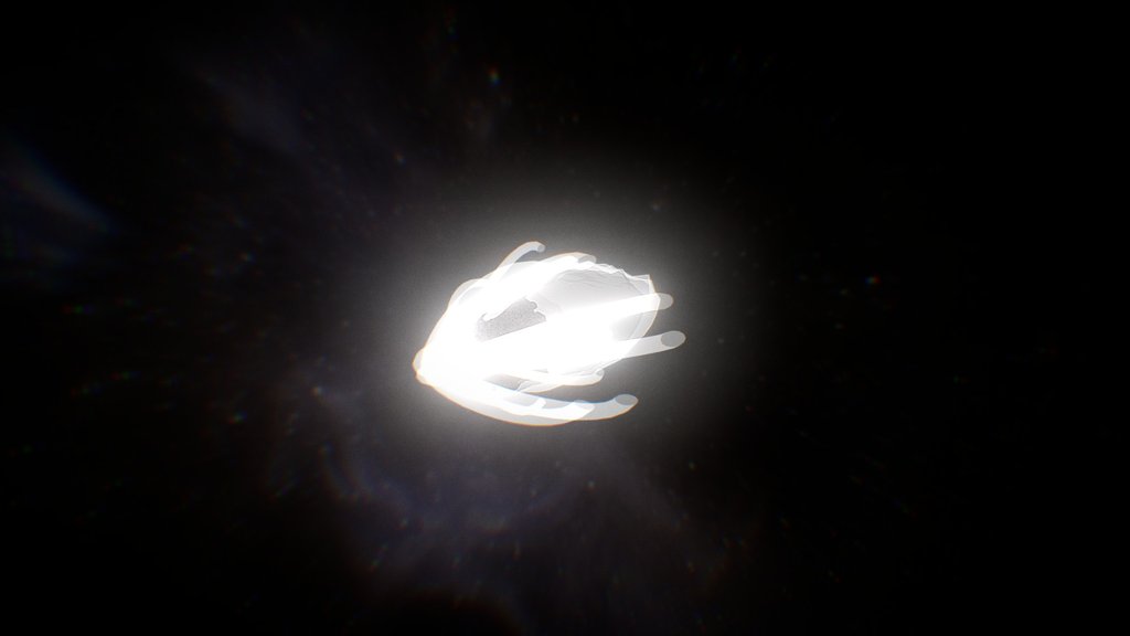 1P - Halley "Halleys Comet"