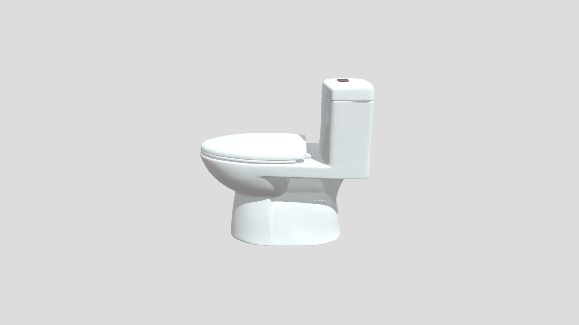 LI03