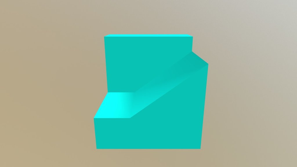 Yaricsa 4