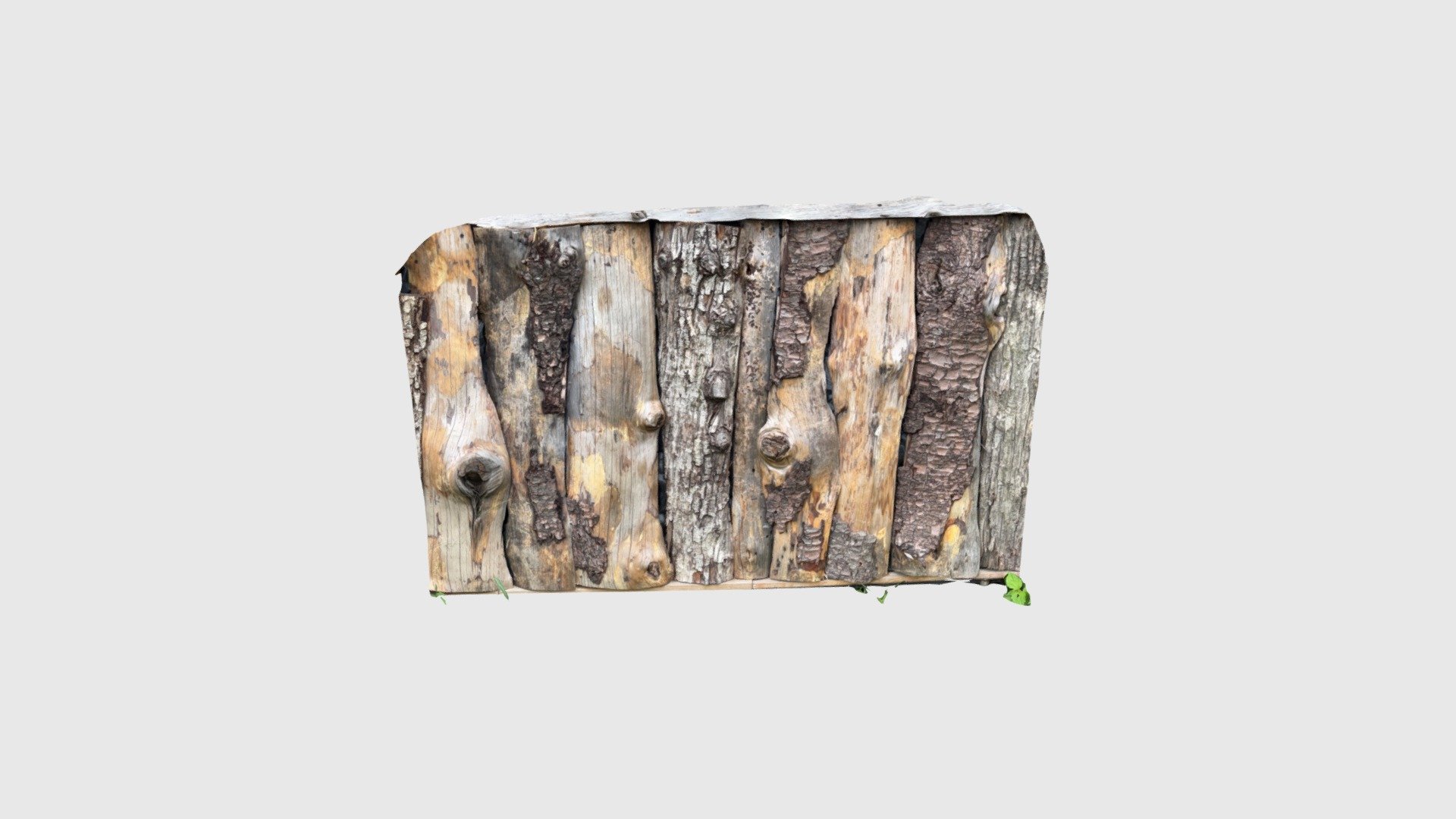 Wood