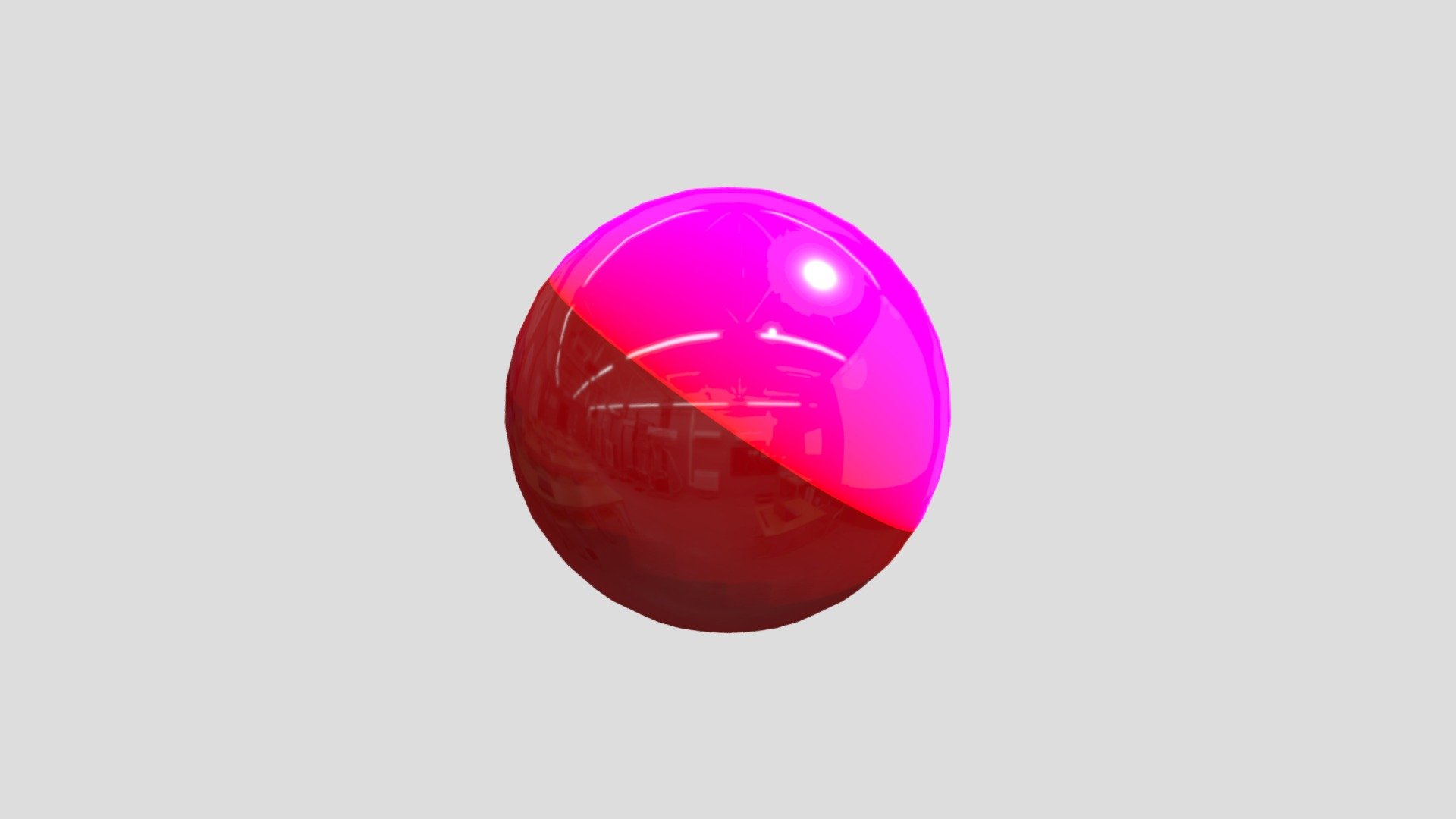 red ring - 3D model by edrigo2345 (@kayodeakinbo) [5d8f1a3] - Sketchfab