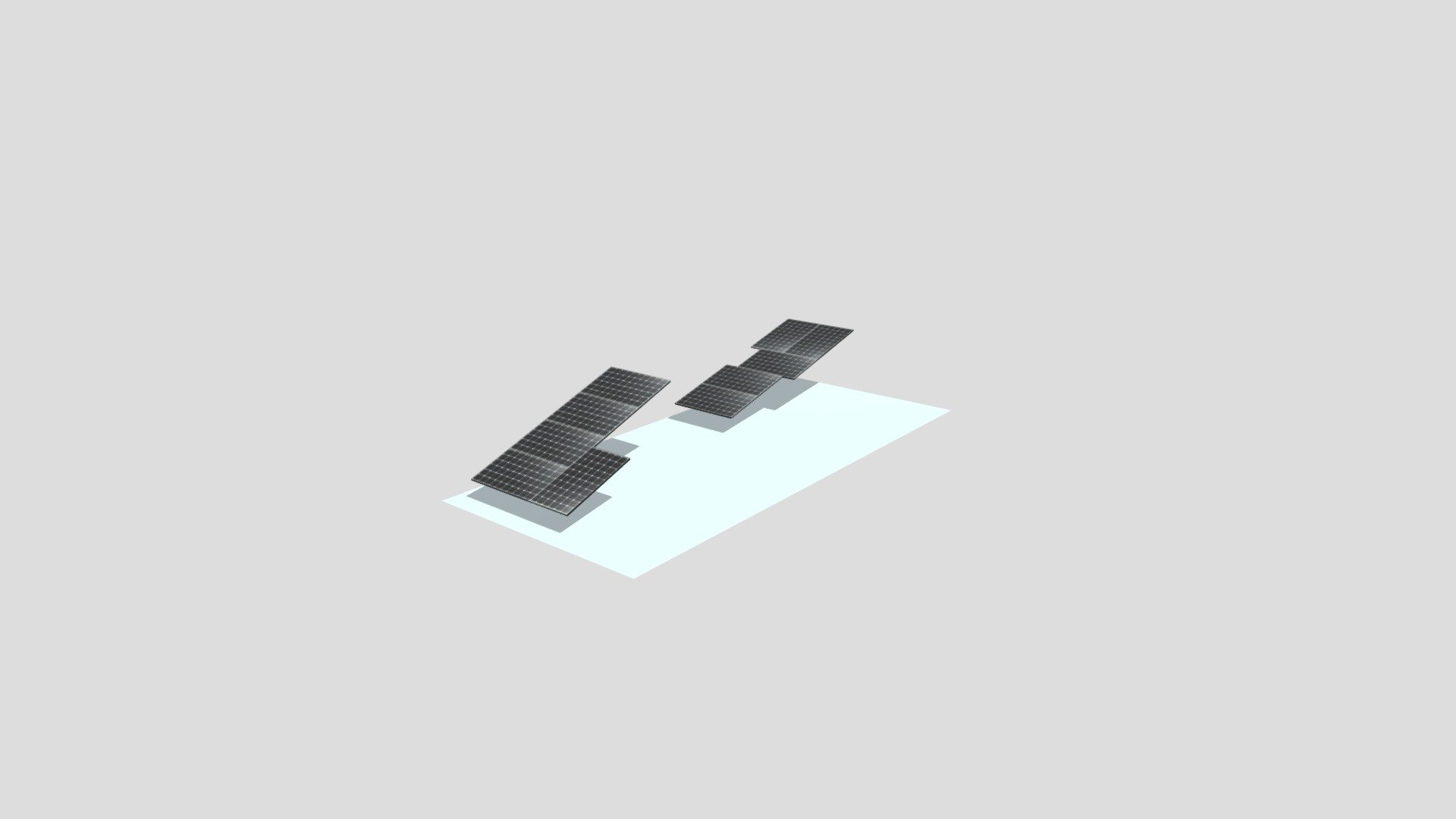 352 Prospect Ave Tilt AQ 2