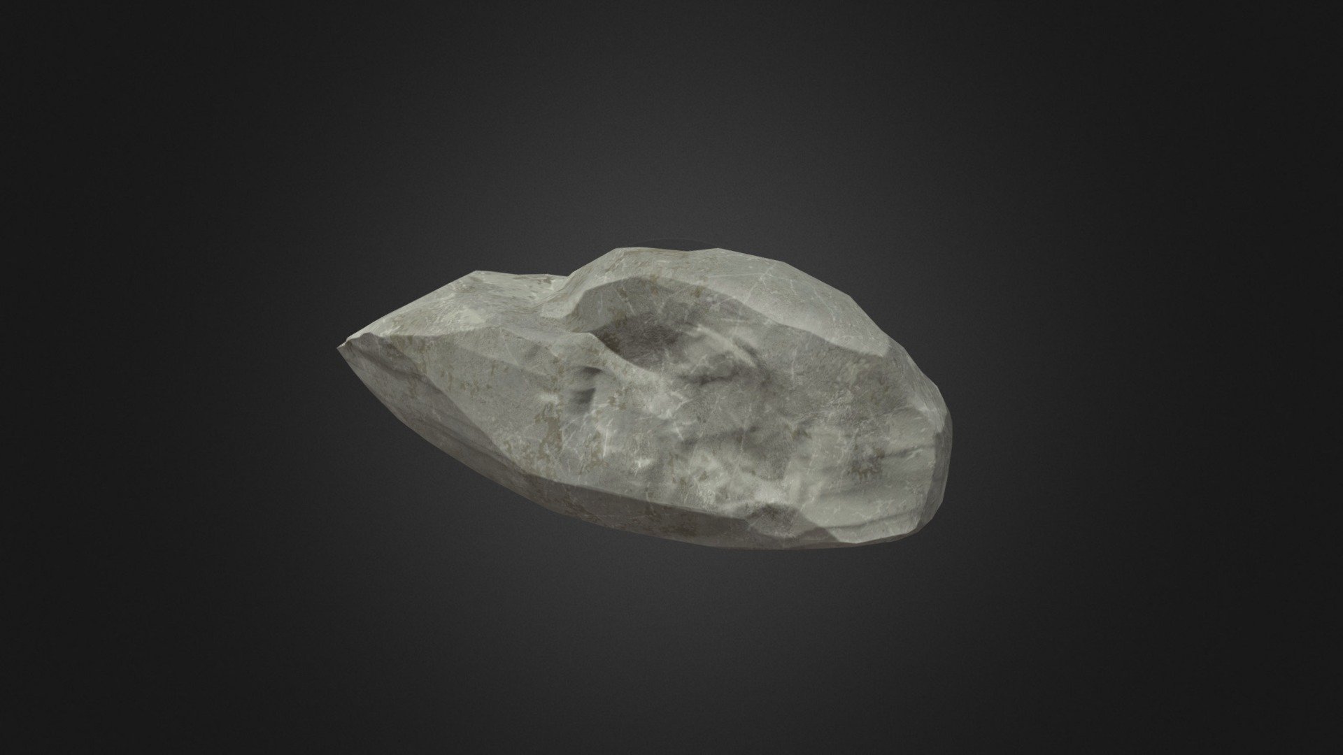 stone