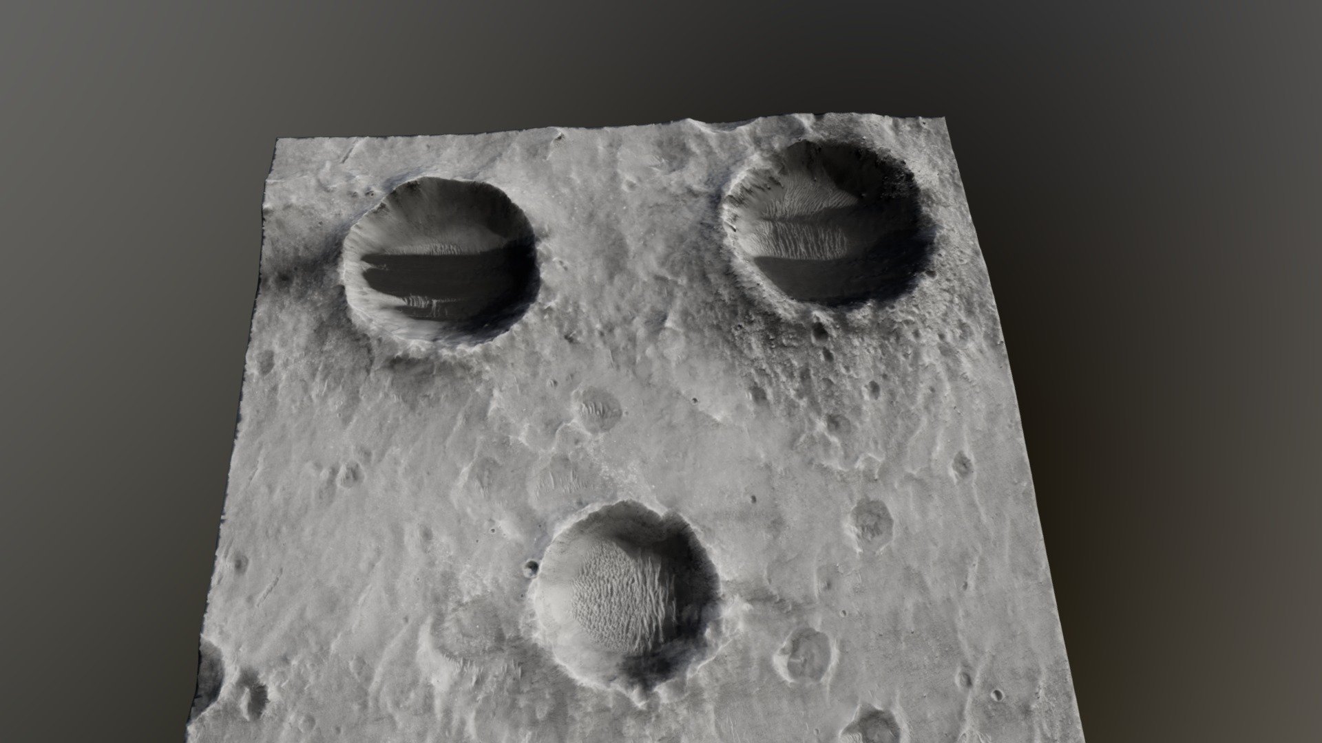036859_2020_zoom_location_002