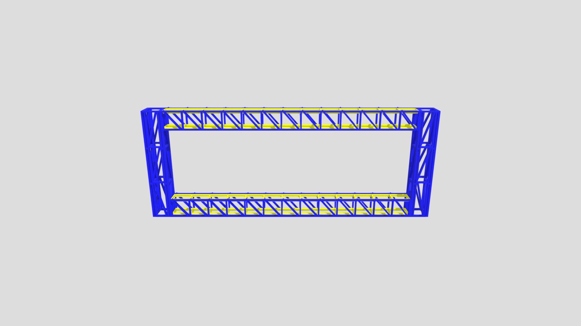 Feature Window Shroud